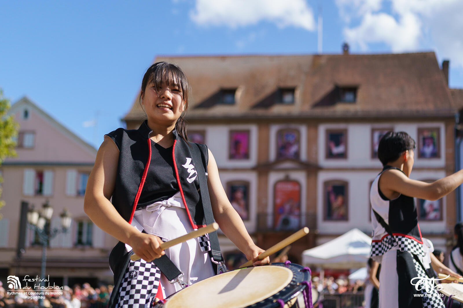 FDH 2024   08.25   PARADE 273